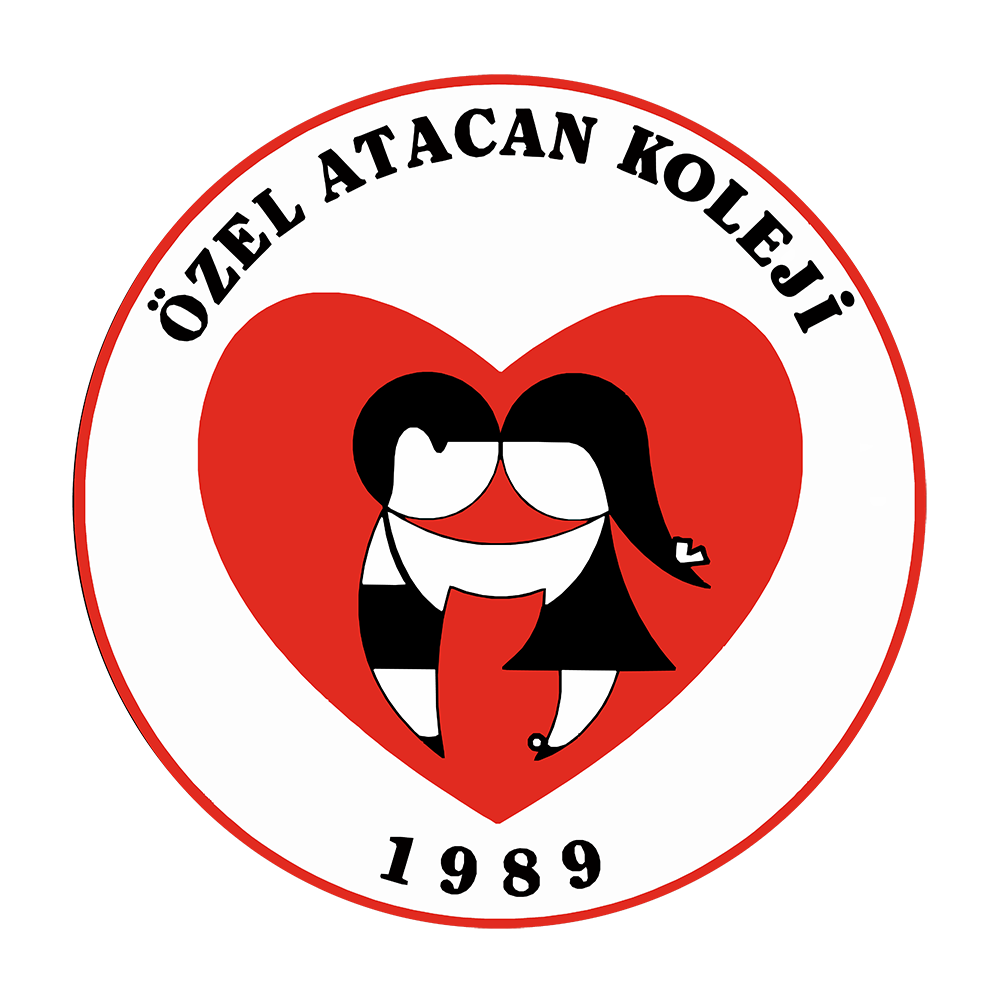 Menü Logosu