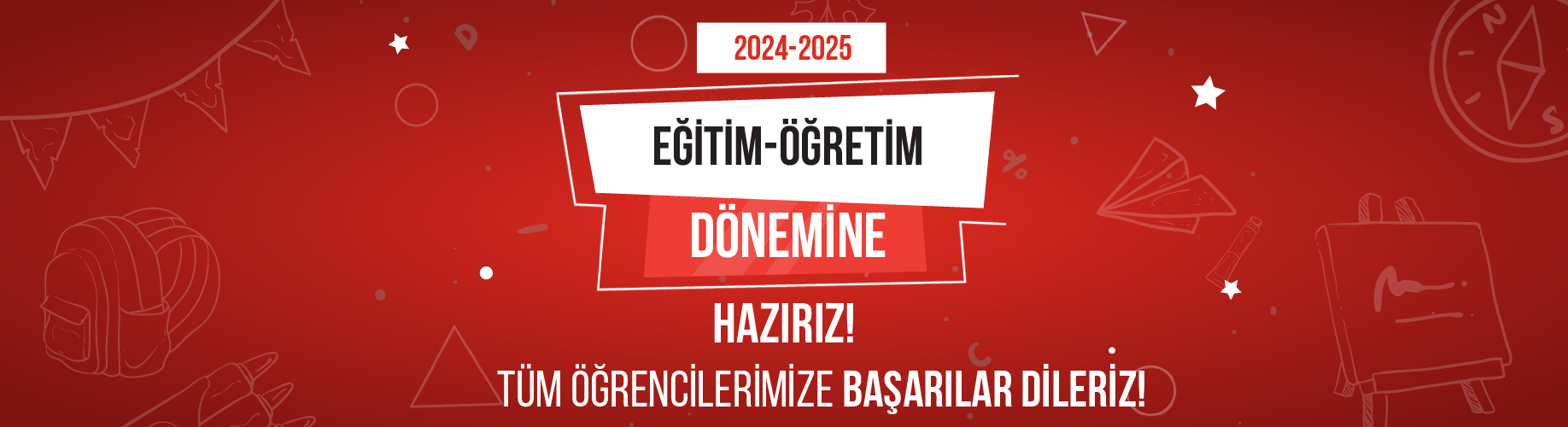 ATACAN SLİDER_Çalışma Yüzeyi 1 kopya 2