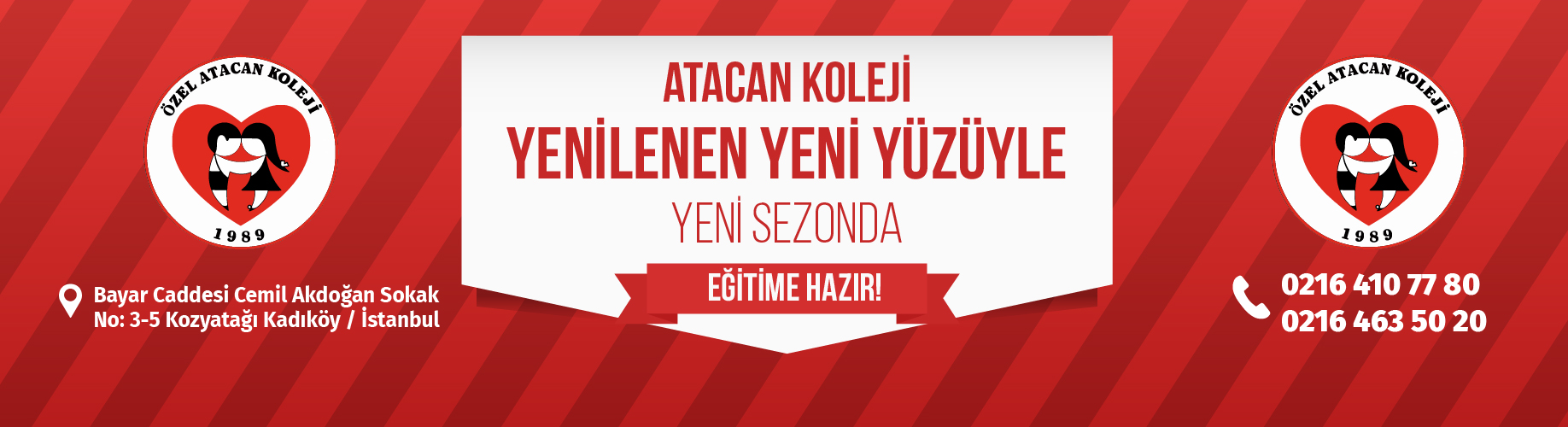 ATACAN SLİDER_Çalışma Yüzeyi 1 kopya 3