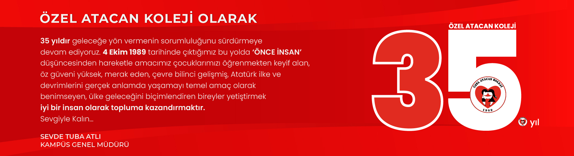 ATACAN SLİDER_Çalışma Yüzeyi 1