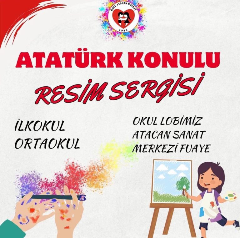 ozel_atacan_koleji_etkinlikler_web_site_yerlesimi_2 (1)