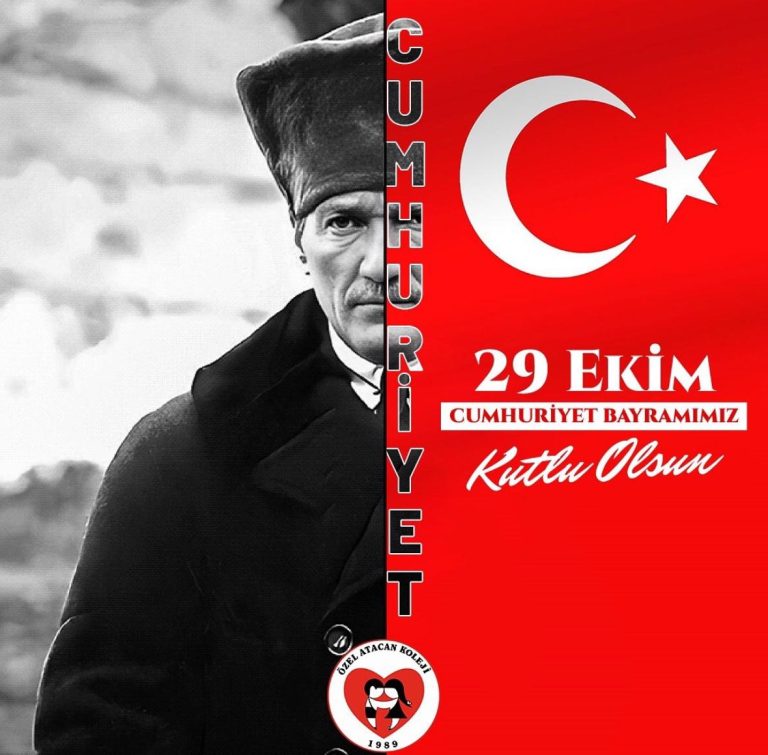 ozel_atacan_koleji_etkinlikler_web_site_yerlesimi_2 (2)