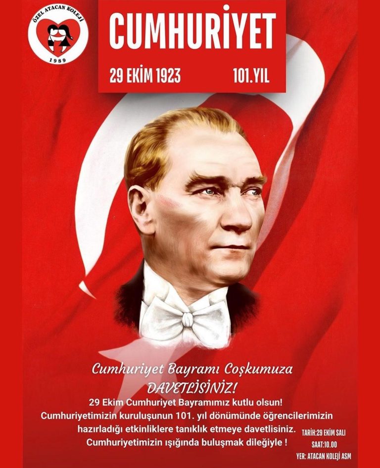 ozel_atacan_koleji_etkinlikler_web_site_yerlesimi_2 (3)