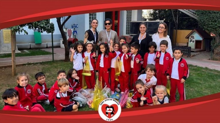ozel_atacan_koleji_etkinlikler_web_site_yerlesimi_2 (4)