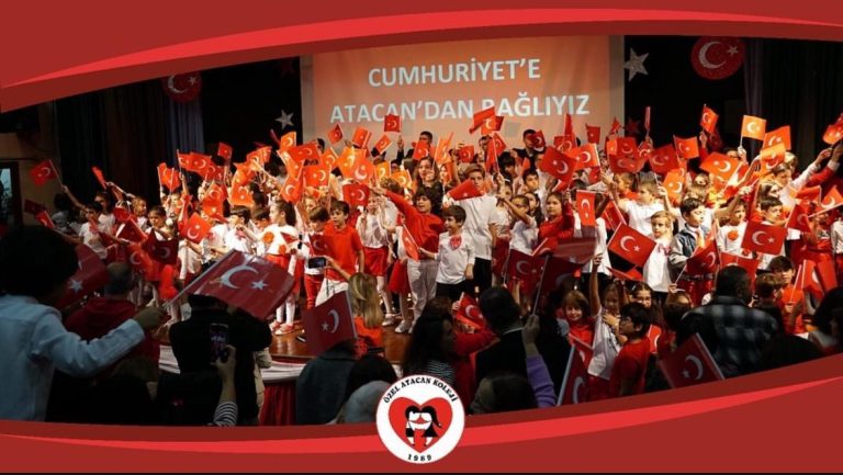 ozel_atacan_koleji_etkinlikler_web_site_yerlesimi_2 (5)