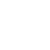 1.1