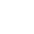 8.1