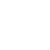 ozel_atacan_koleji_franklin_school