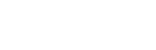 ozel_atacan_koleji_osym
