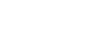 ozel_atacan_koleji_e_twinning_logo